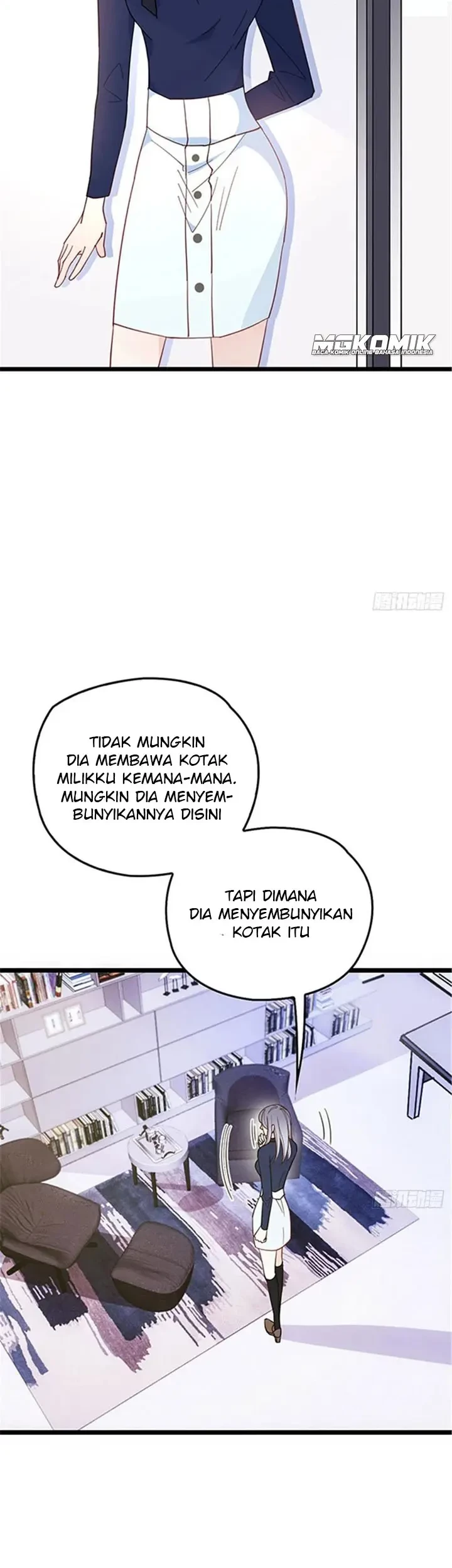 Halaman 5 dari 22