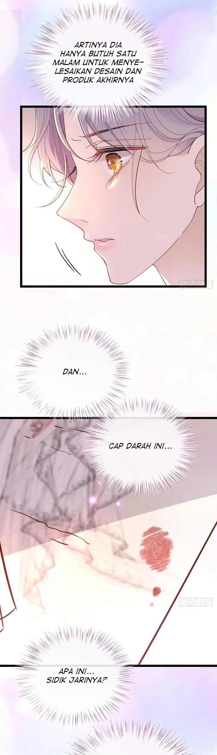 Halaman 9 dari 22