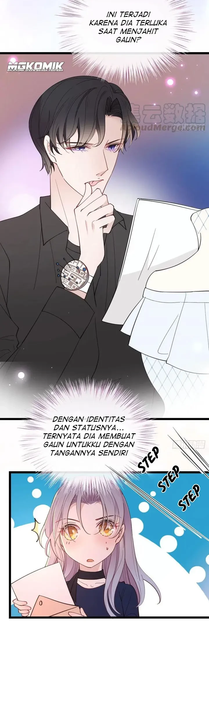 Halaman 10 dari 22