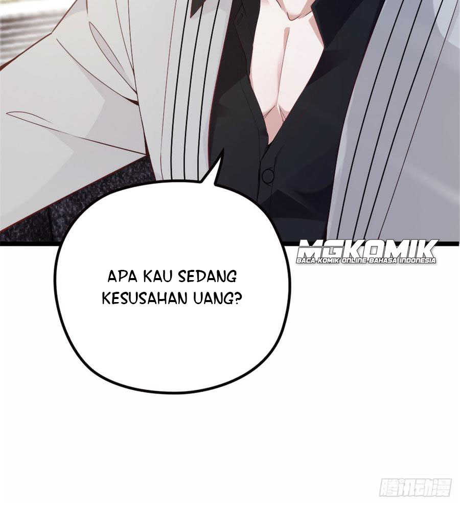 Halaman 12 dari 71