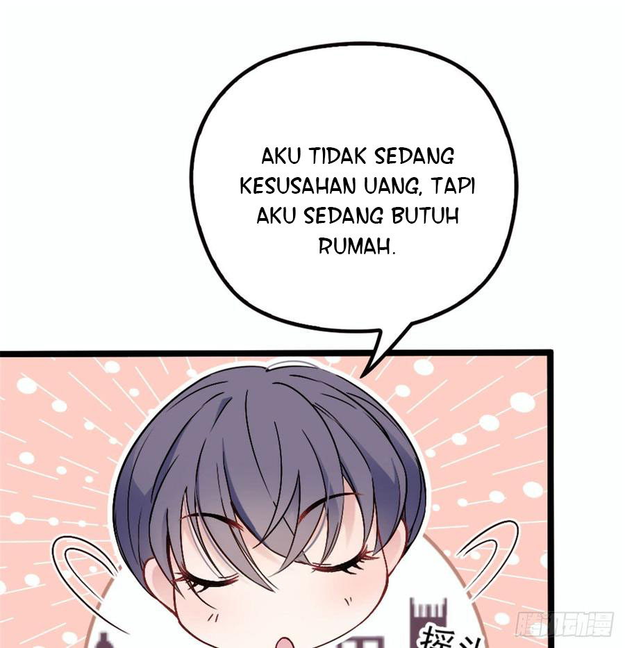 Halaman 13 dari 71