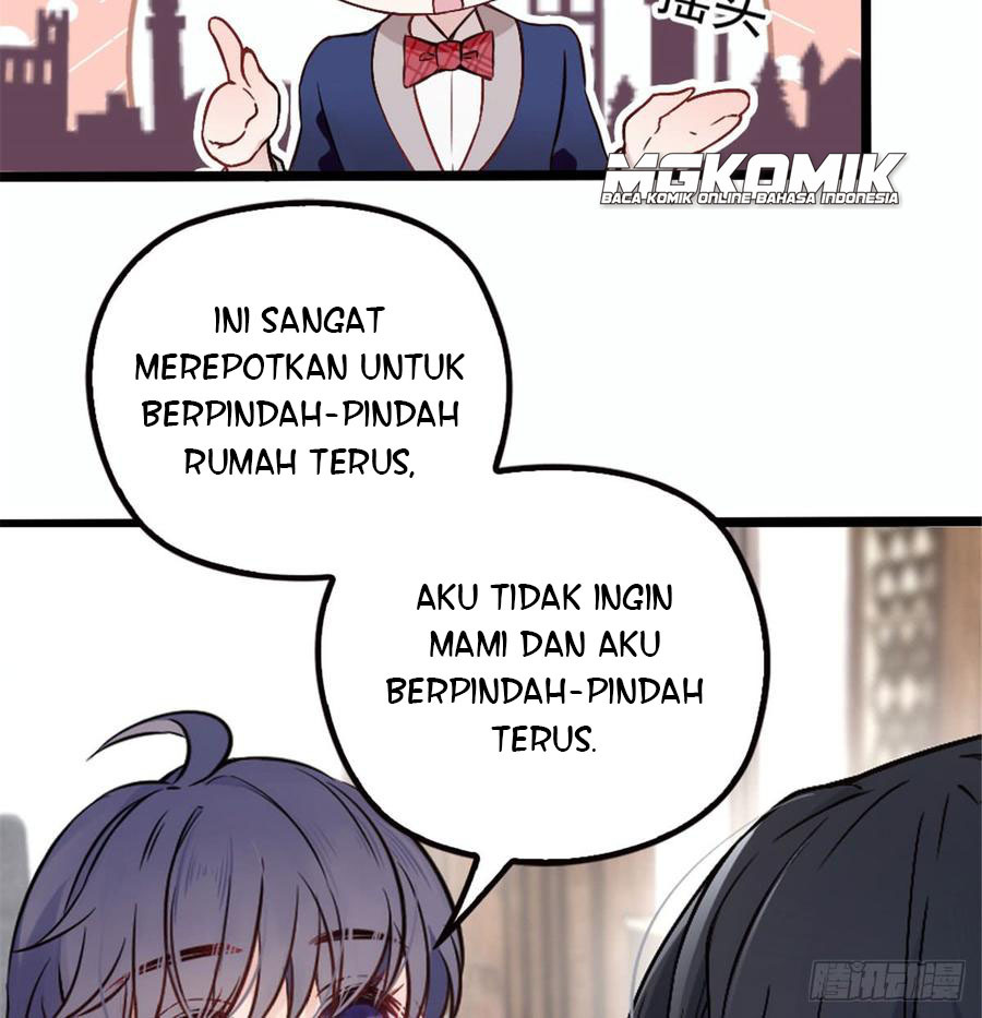 Halaman 14 dari 71