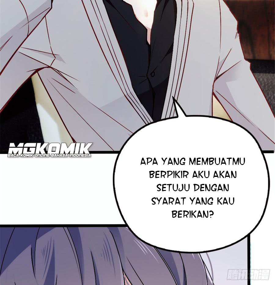 Halaman 17 dari 71
