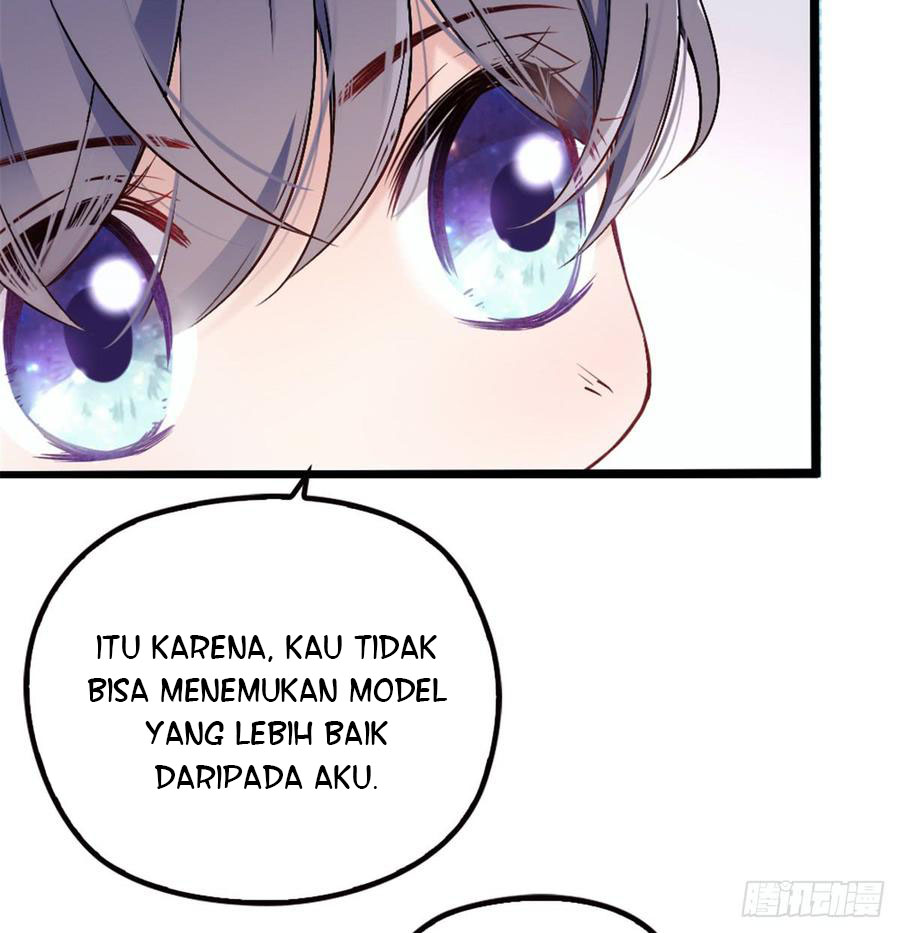 Halaman 18 dari 71