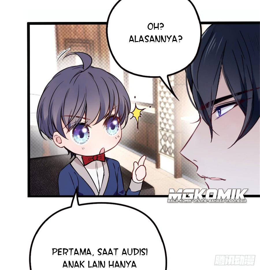 Halaman 19 dari 71