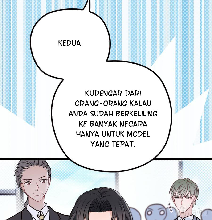 Halaman 21 dari 71