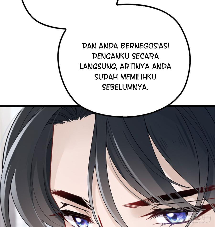 Halaman 24 dari 71