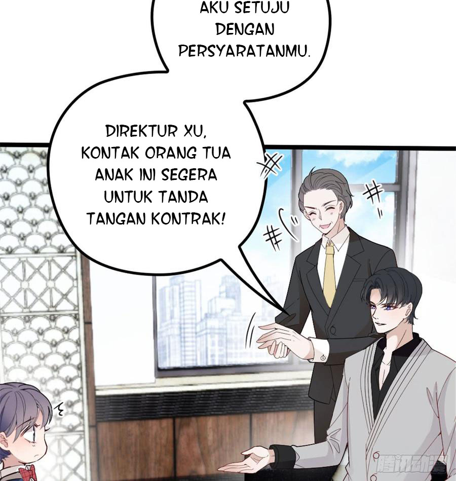 Halaman 26 dari 71