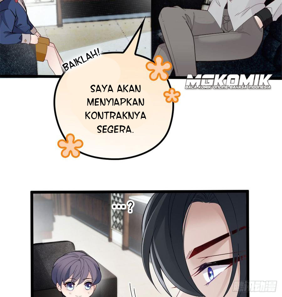 Halaman 27 dari 71