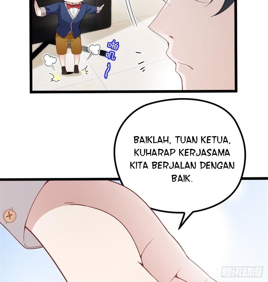 Halaman 28 dari 71