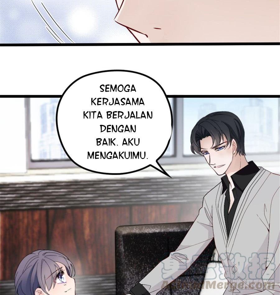 Halaman 30 dari 71