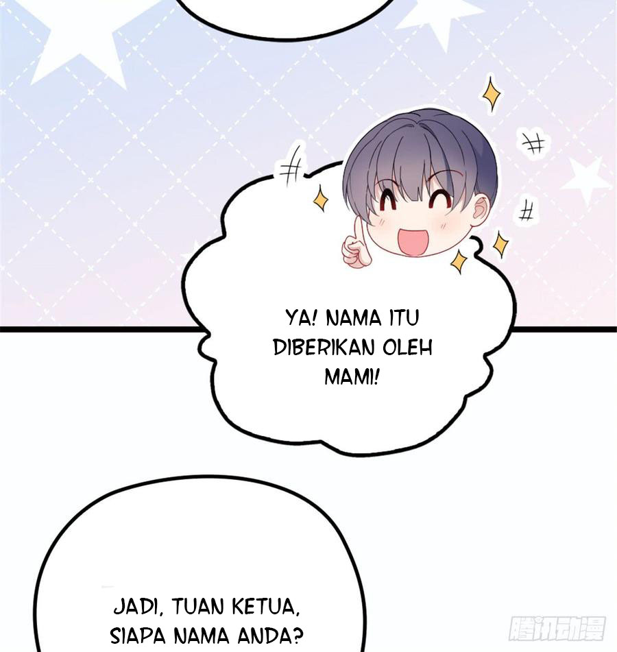 Halaman 38 dari 71