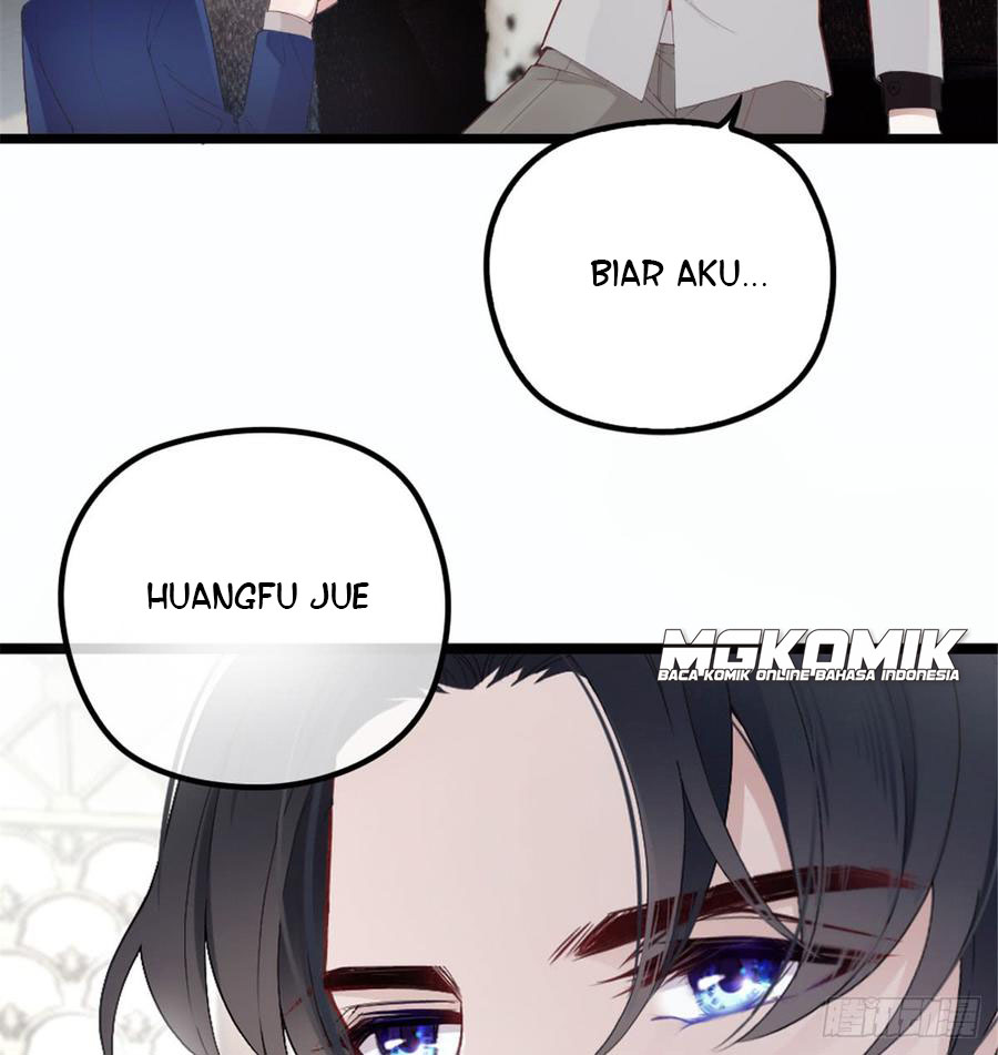 Halaman 40 dari 71