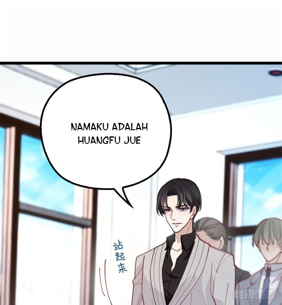 Halaman 42 dari 71