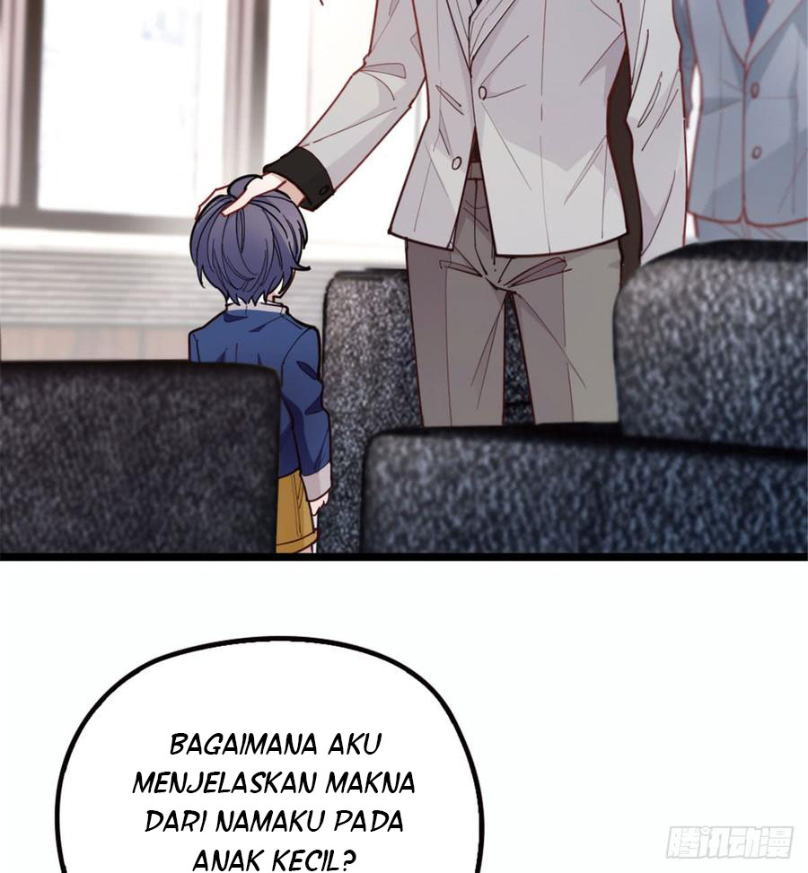 Halaman 43 dari 71