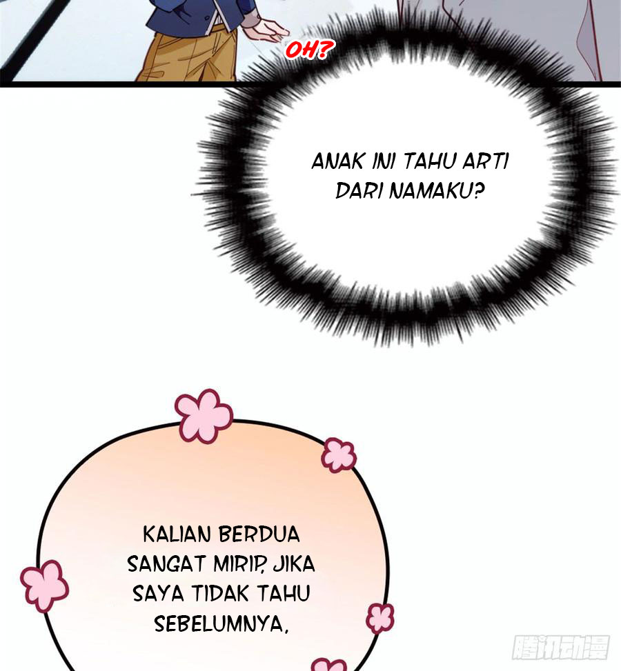 Halaman 46 dari 71