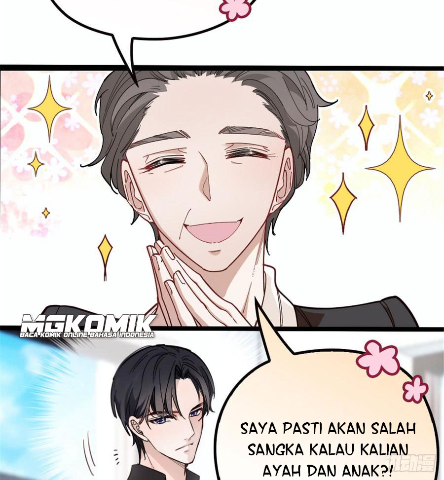 Halaman 47 dari 71