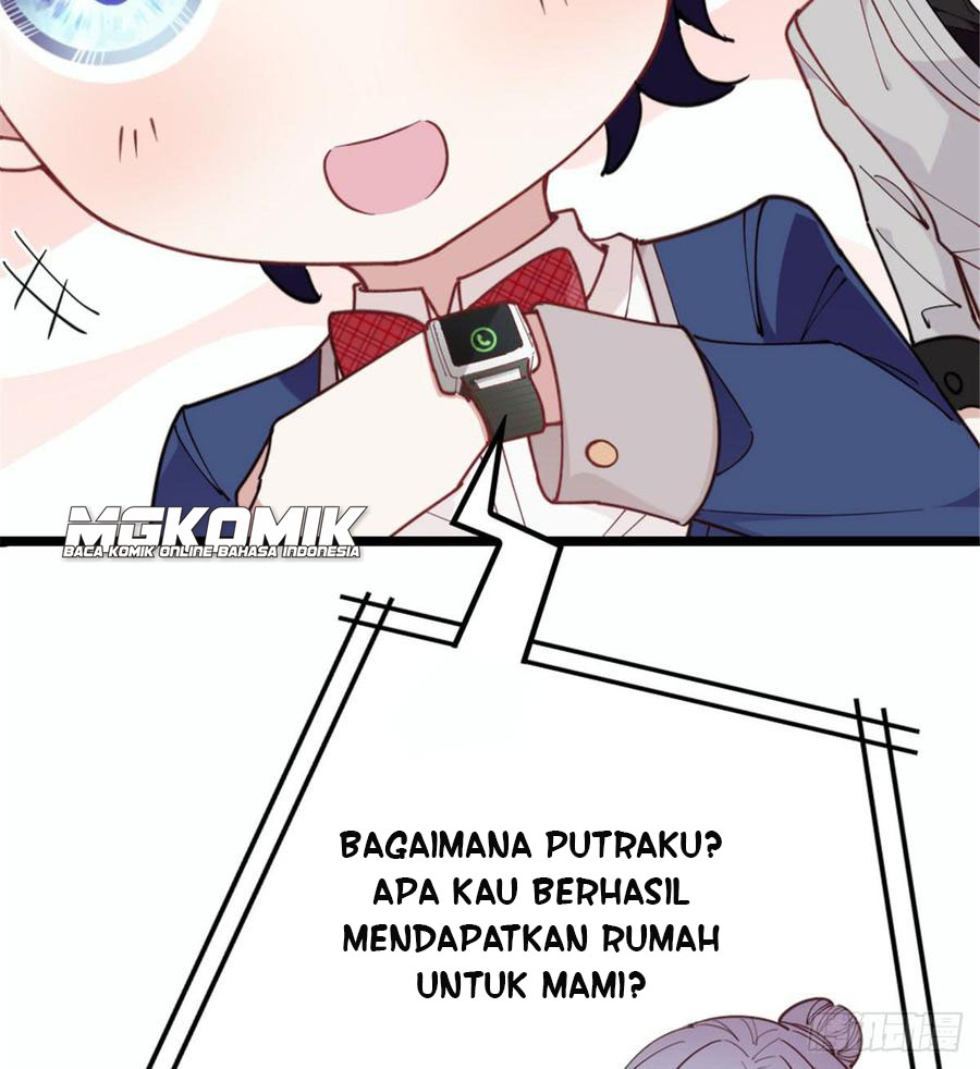 Halaman 55 dari 71