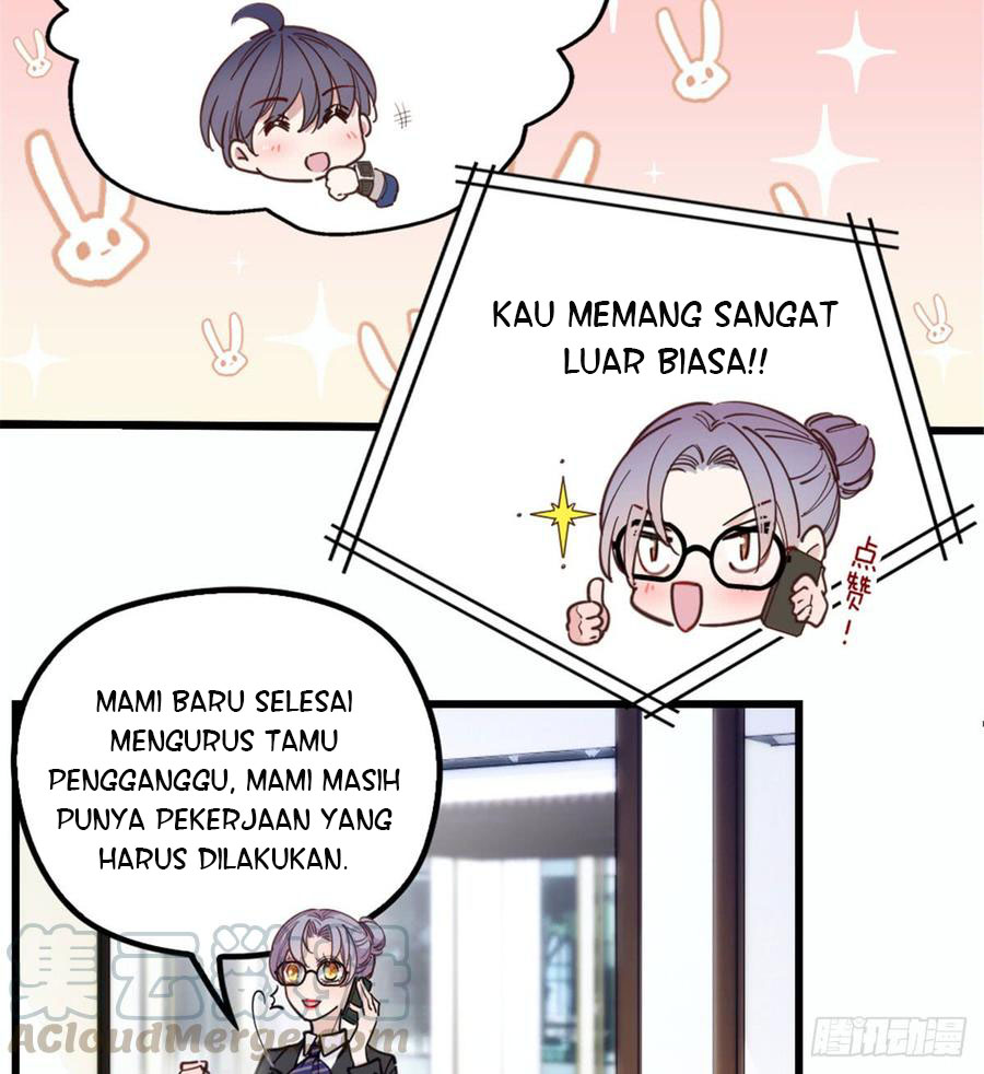 Halaman 58 dari 71