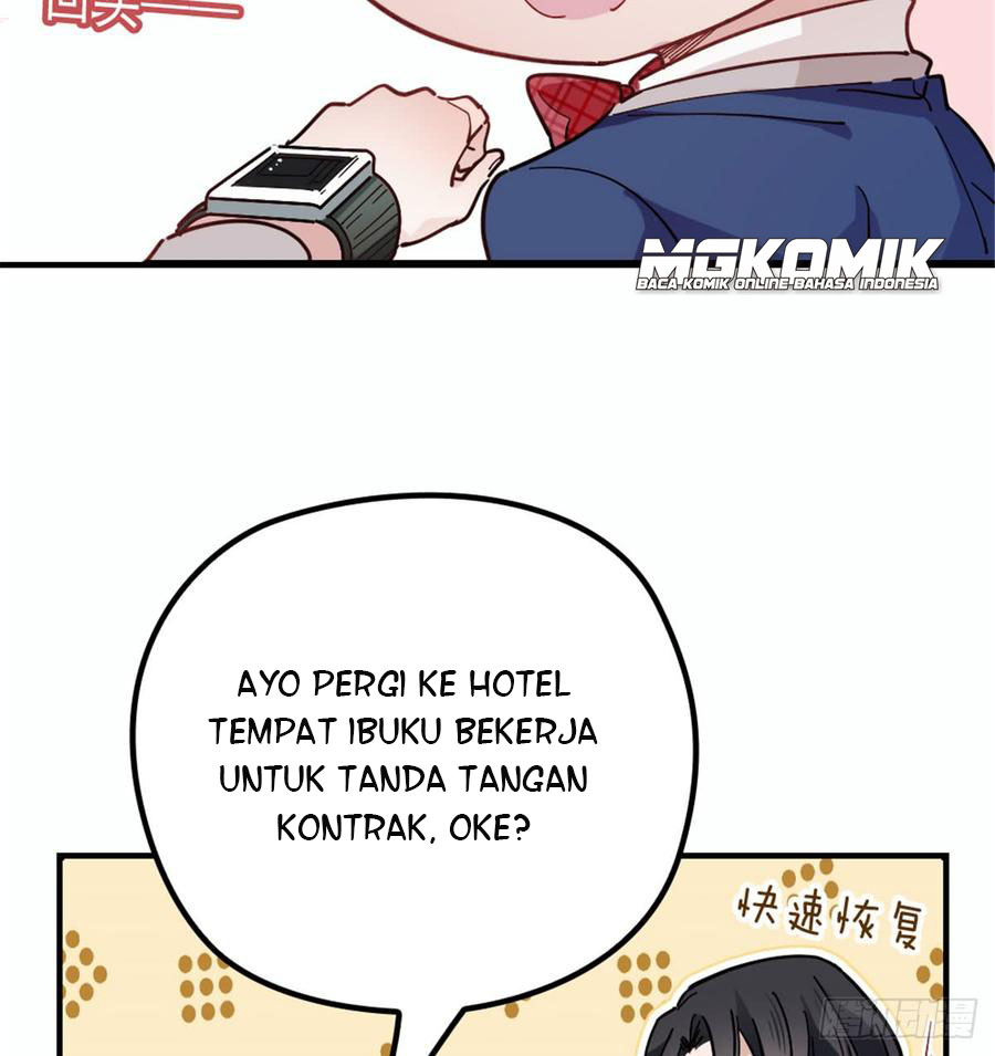 Halaman 63 dari 71