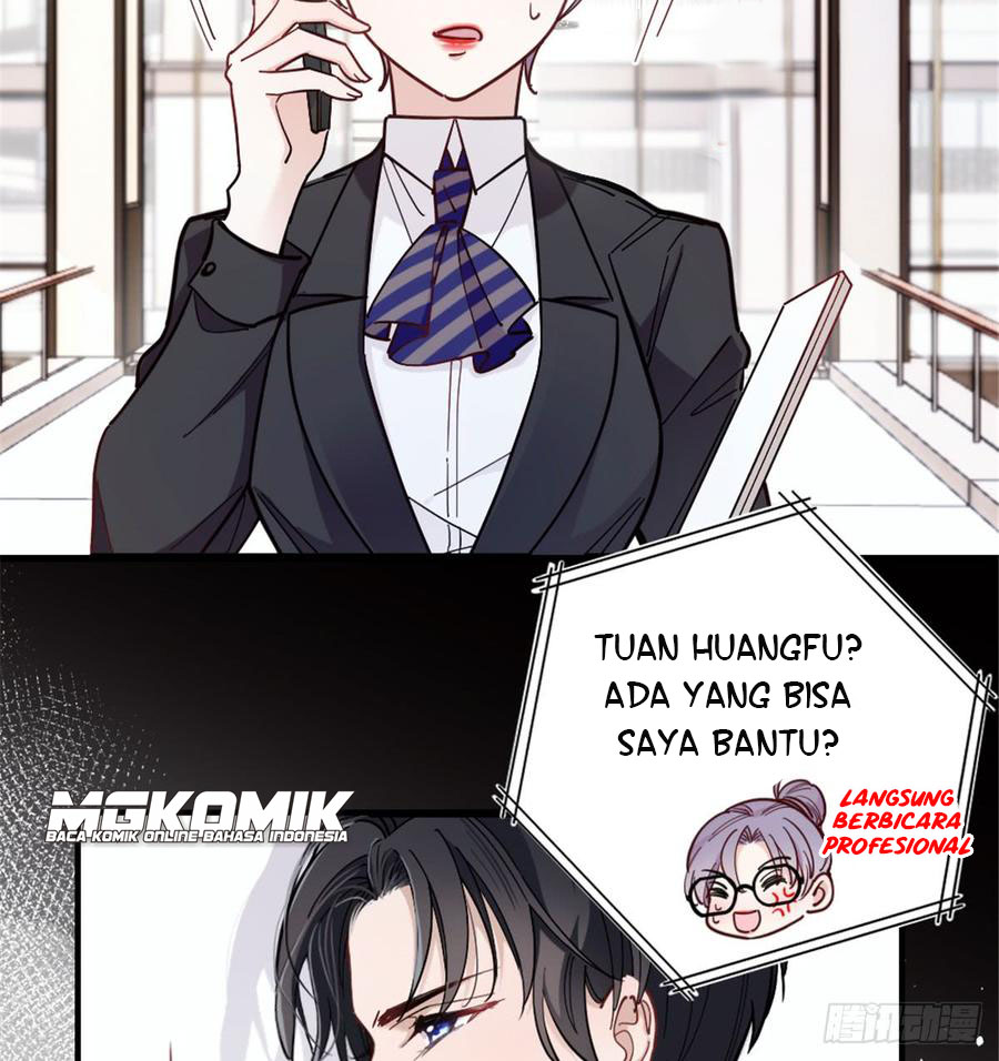 Halaman 69 dari 71