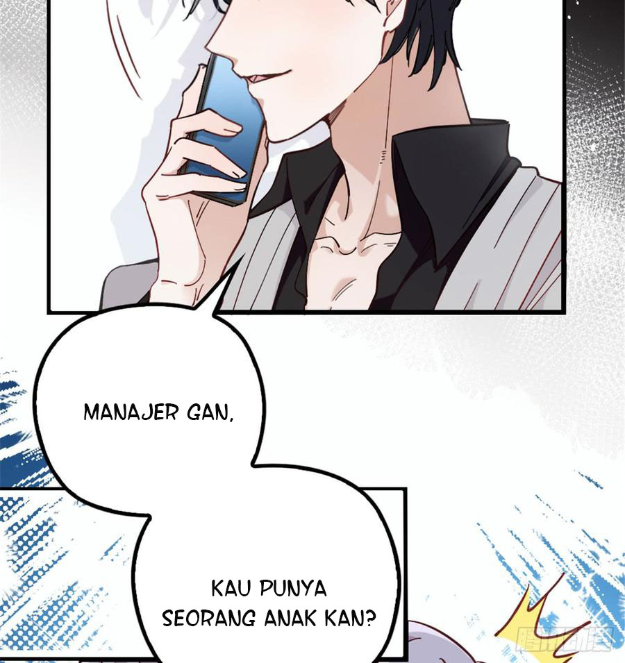 Halaman 70 dari 71