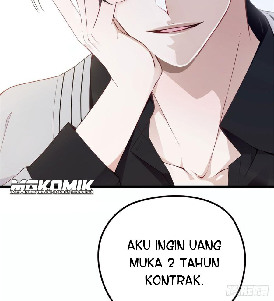 Halaman 8 dari 71