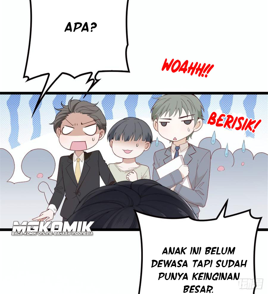 Halaman 10 dari 71