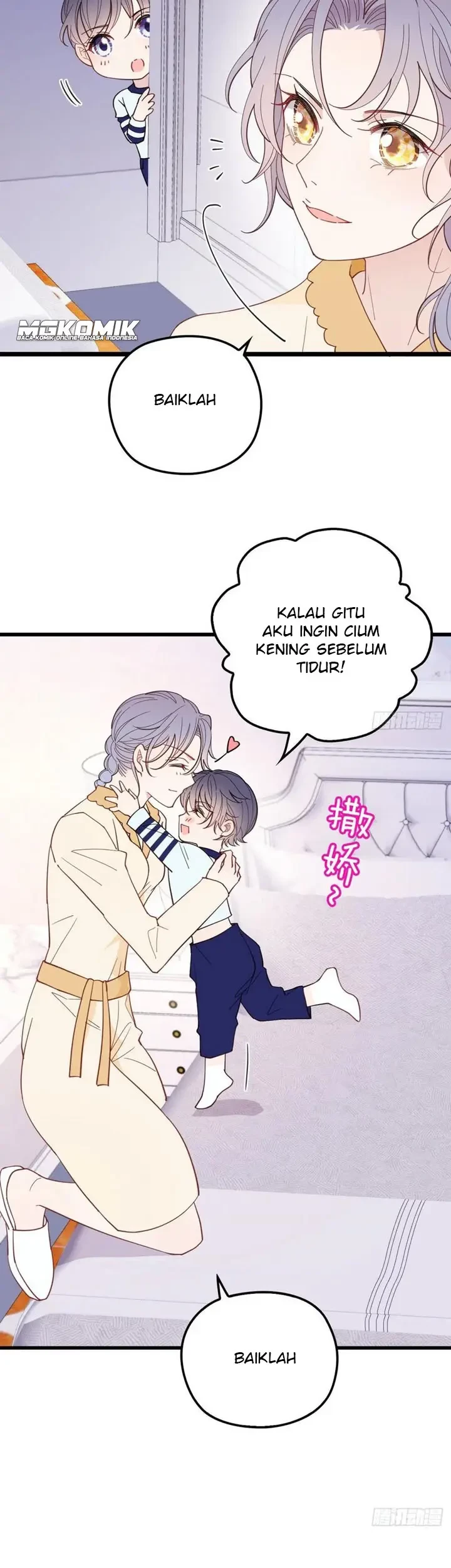 Halaman 13 dari 21
