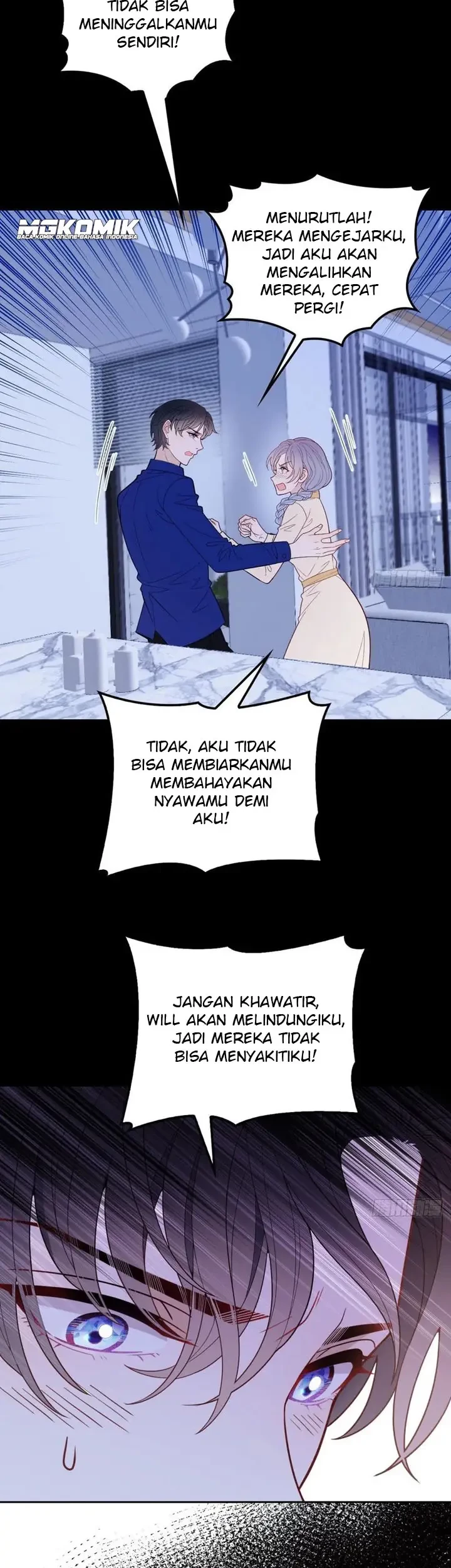 Halaman 17 dari 21
