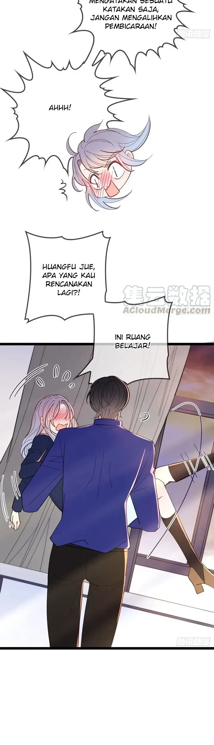 Halaman 3 dari 21