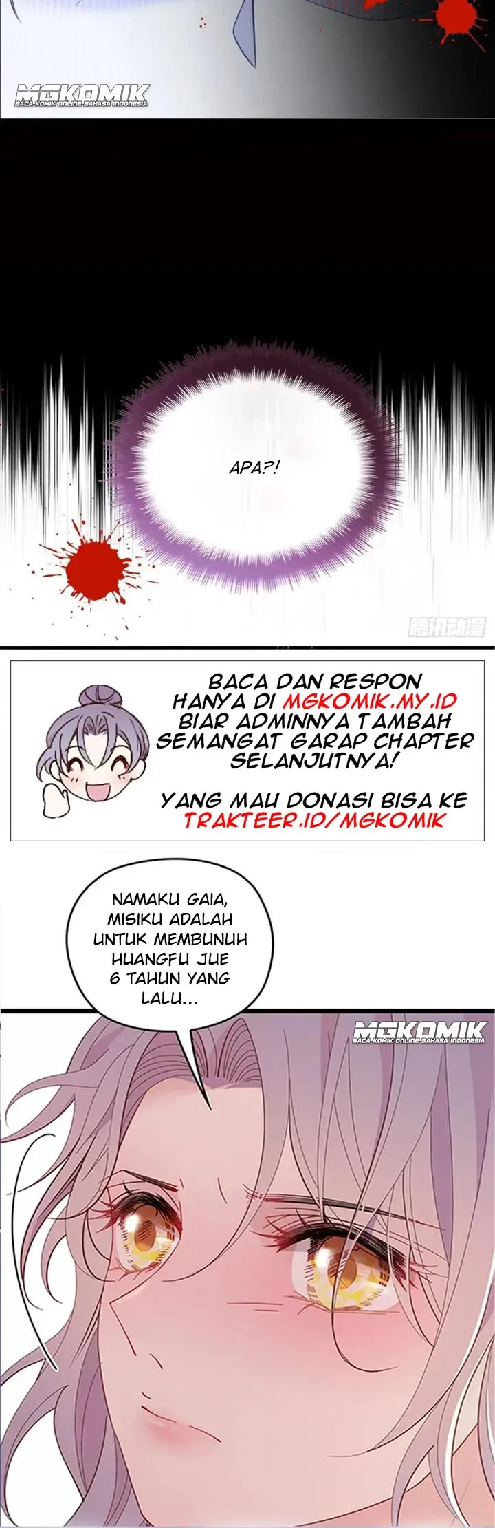 Halaman 21 dari 21