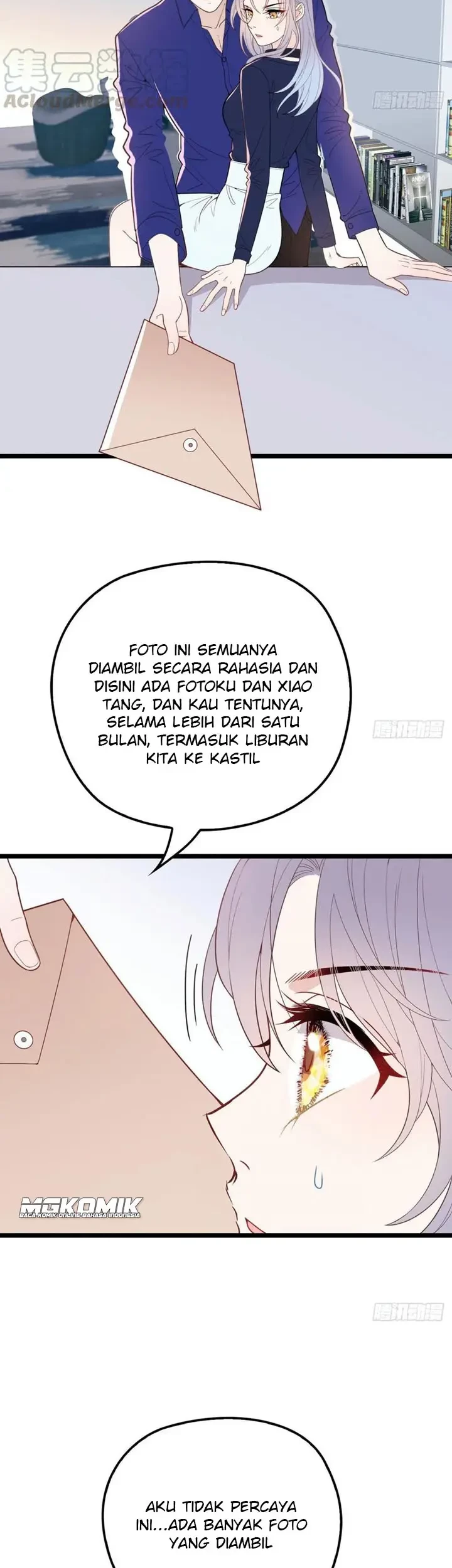 Halaman 5 dari 21