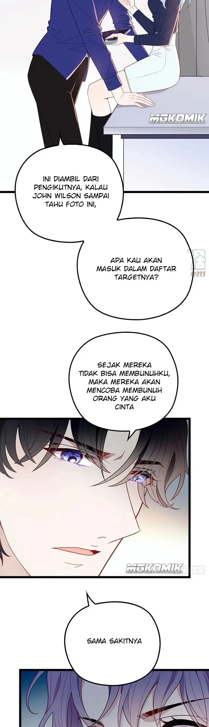 Halaman 7 dari 21