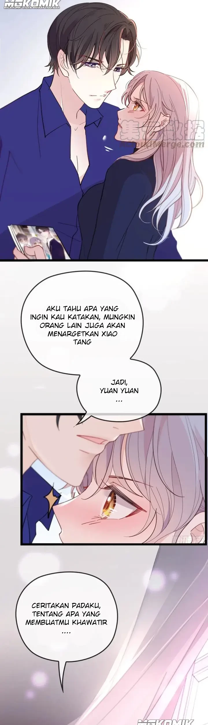 Halaman 9 dari 21