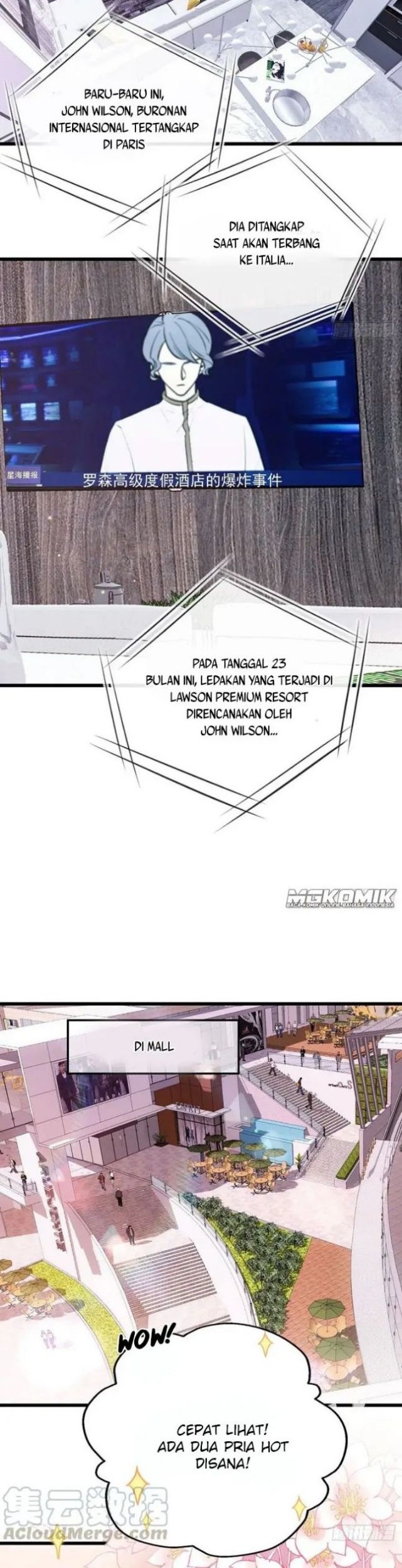 Halaman 11 dari 24