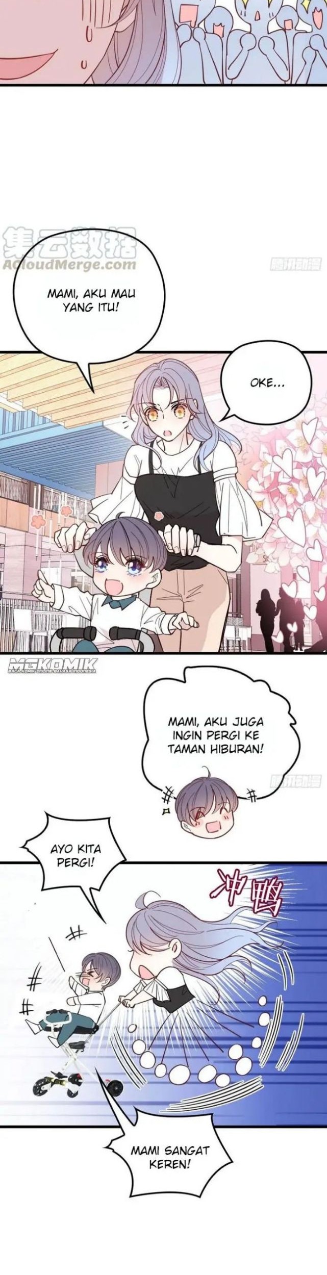 Halaman 14 dari 24