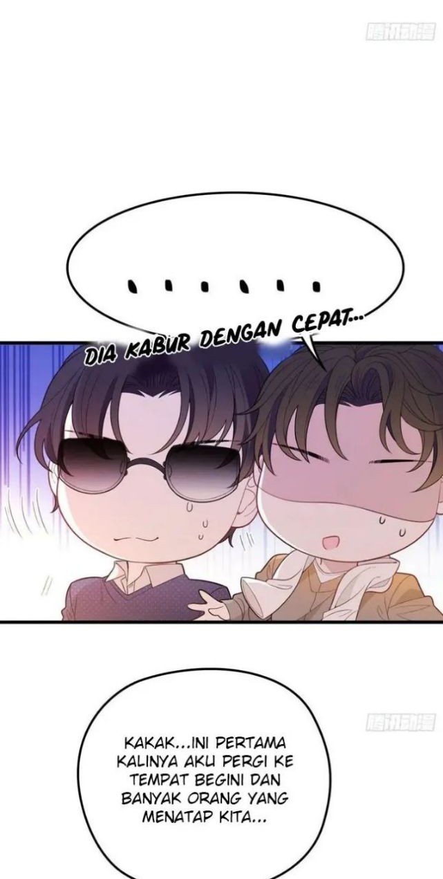 Halaman 15 dari 24