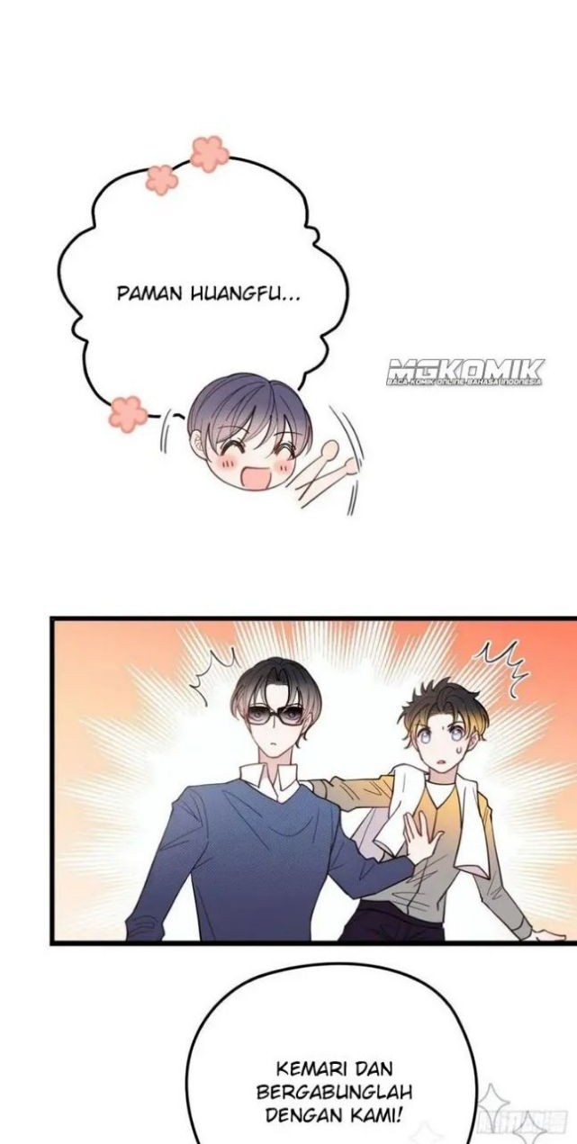 Halaman 18 dari 24
