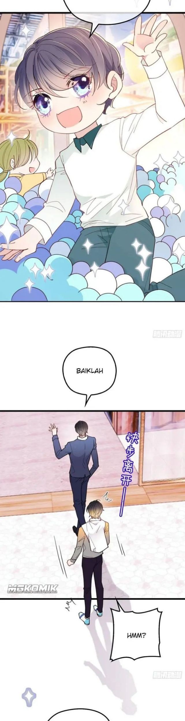 Halaman 19 dari 24