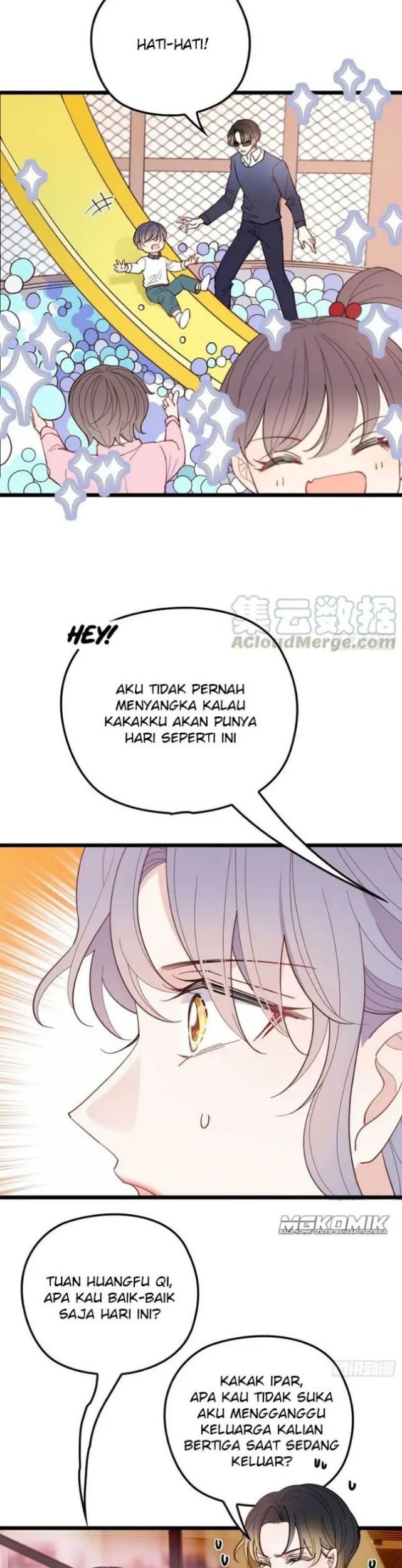 Halaman 20 dari 24