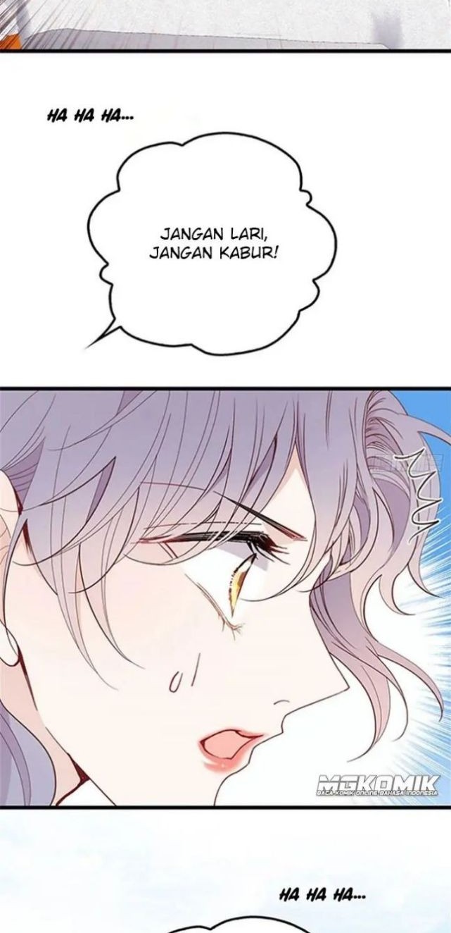 Halaman 3 dari 24