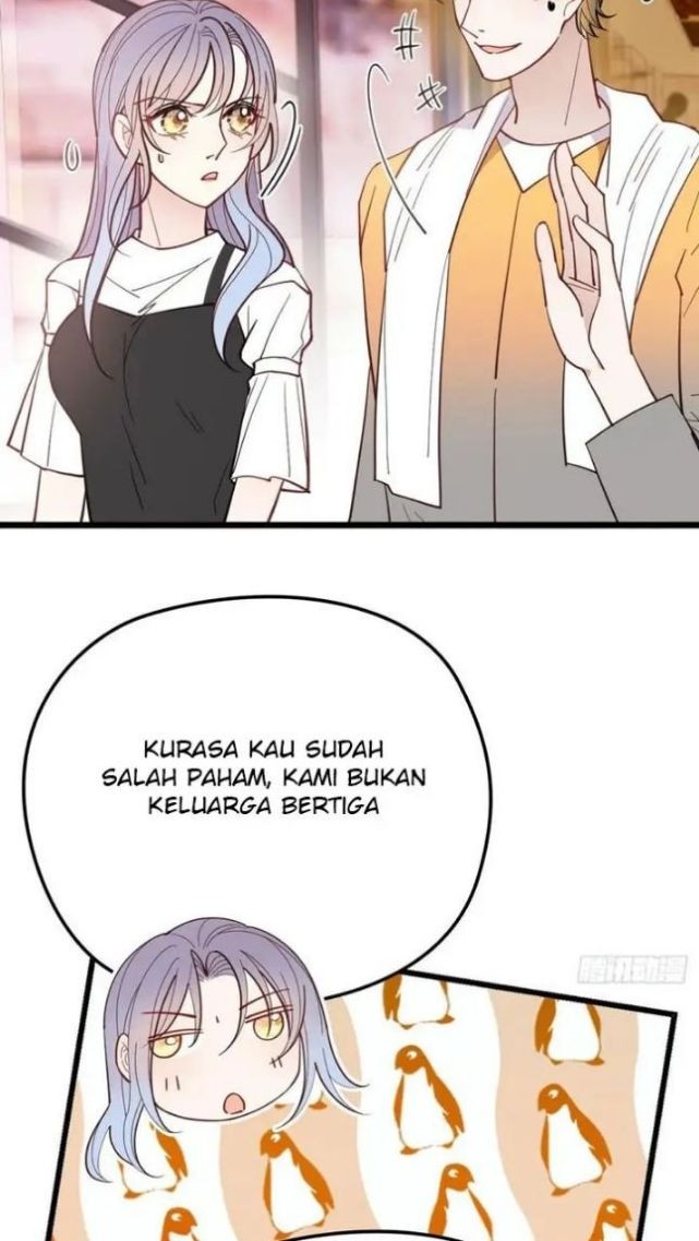 Halaman 21 dari 24