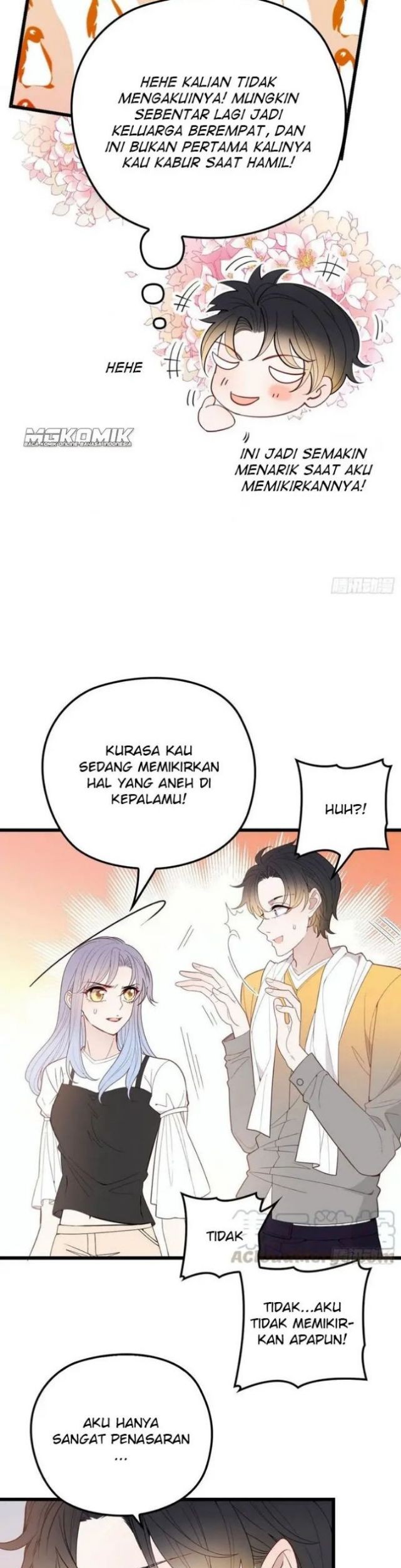Halaman 22 dari 24