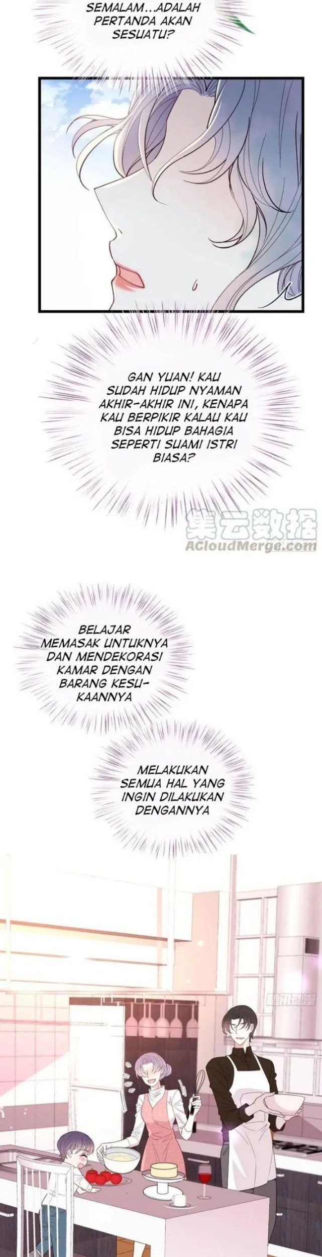 Halaman 8 dari 24