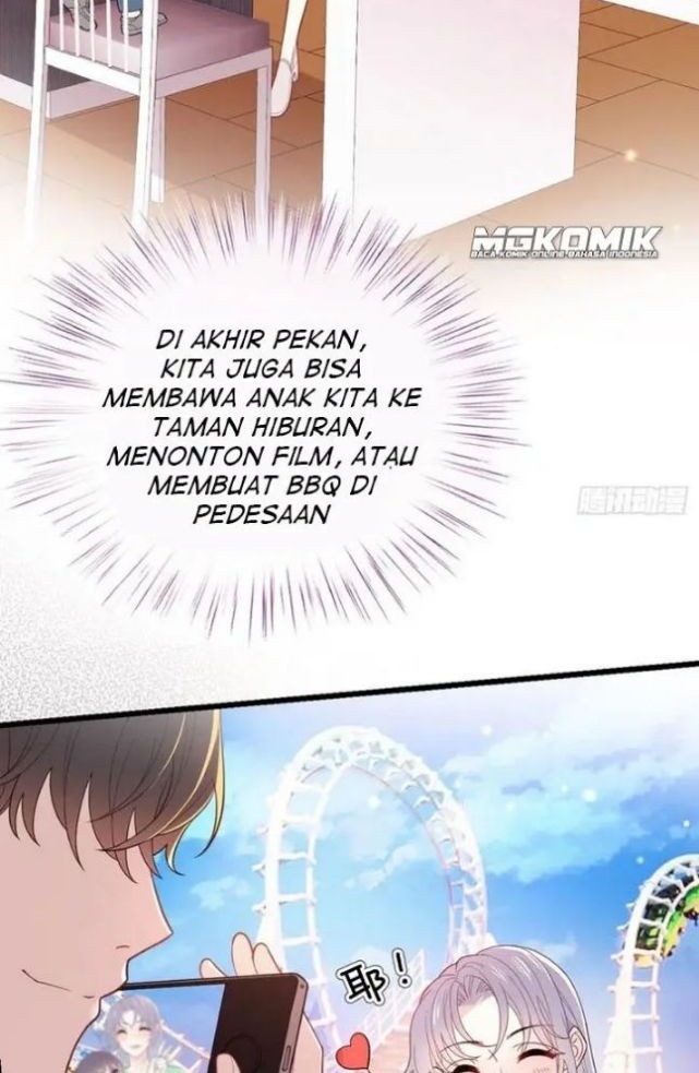 Halaman 9 dari 24