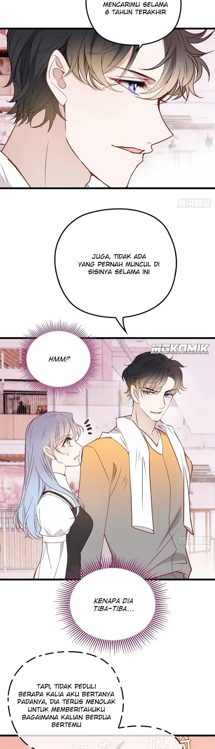 Halaman 2 dari 21