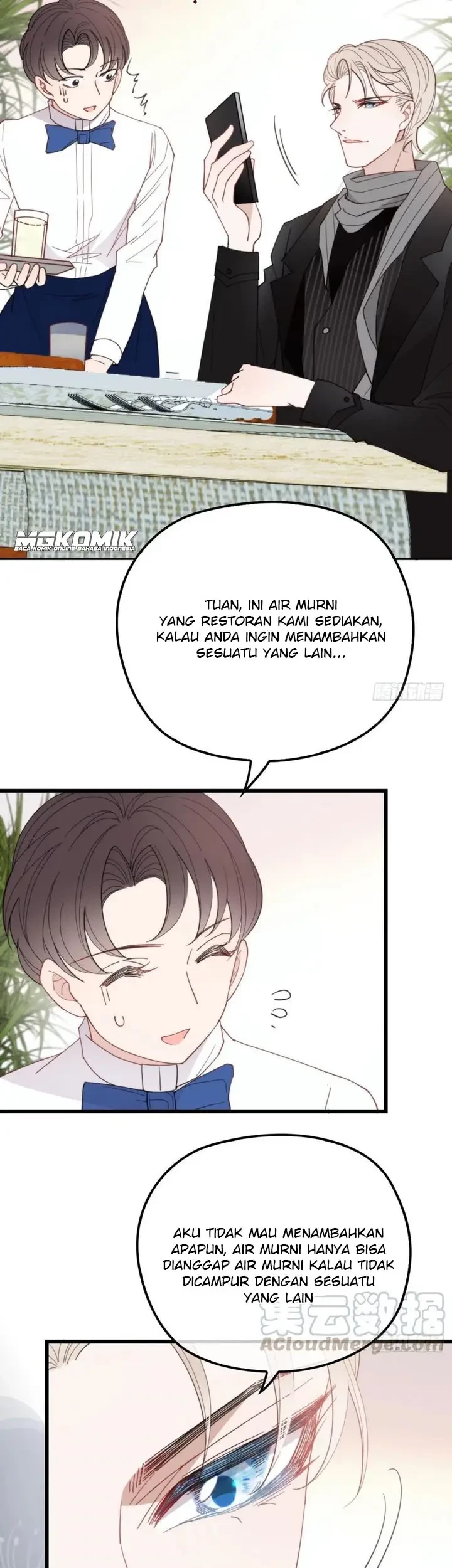 Halaman 13 dari 21