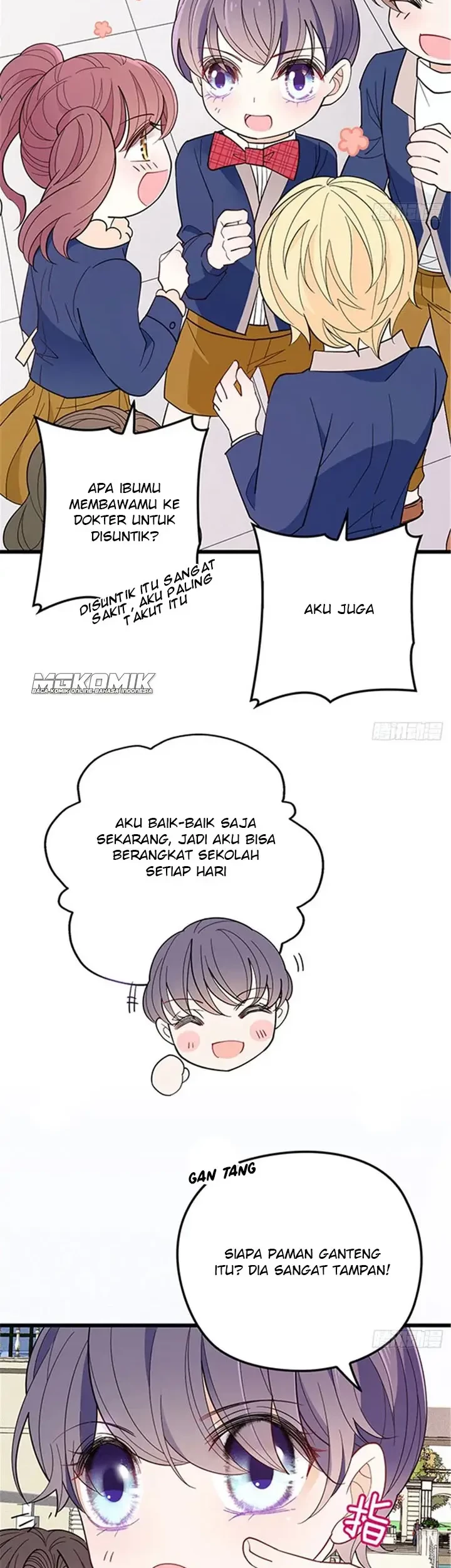 Halaman 16 dari 21