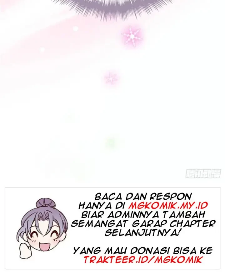 Halaman 21 dari 21